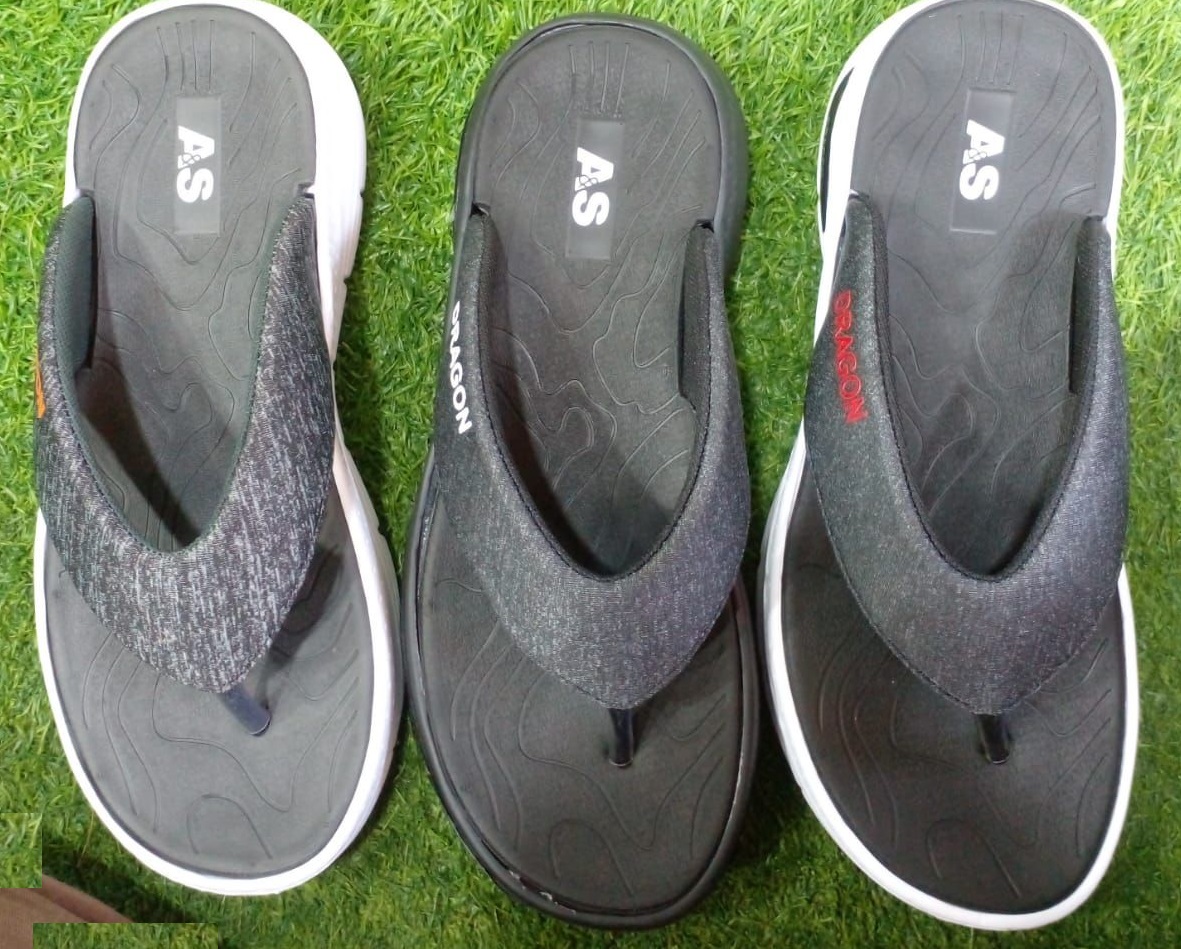 Product 009 - Image 2